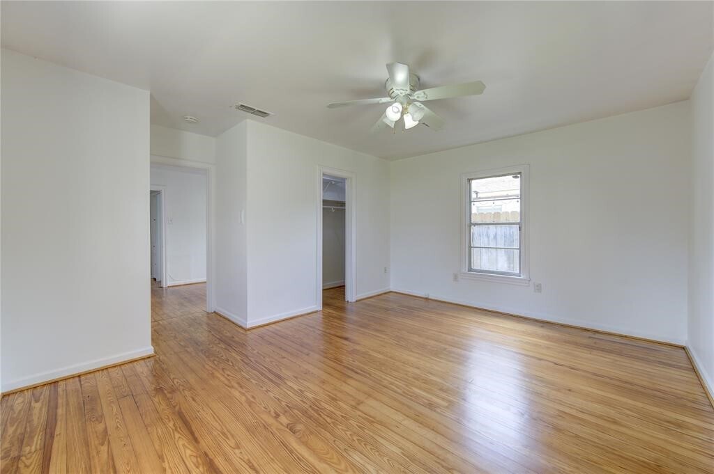 Foto del edificio - 1823 Tabor St