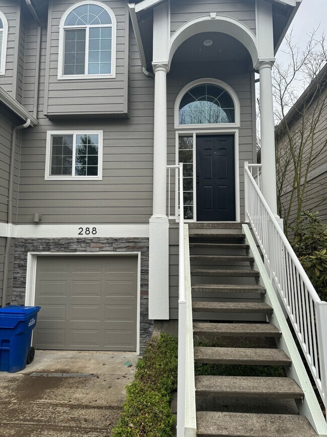 Building Photo - 288 Crystal Springs Ln N
