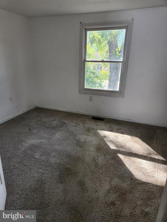 Foto del edificio - 500 N Marshall St