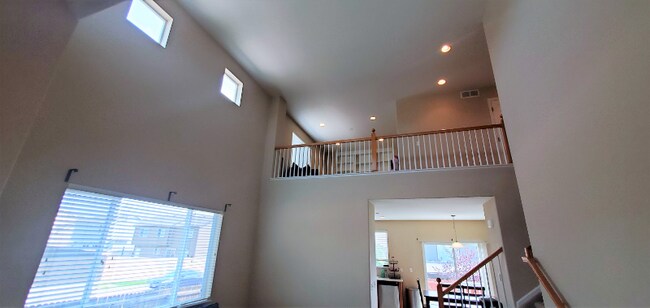Foto del edificio - 7265 Pearly Heath Rd