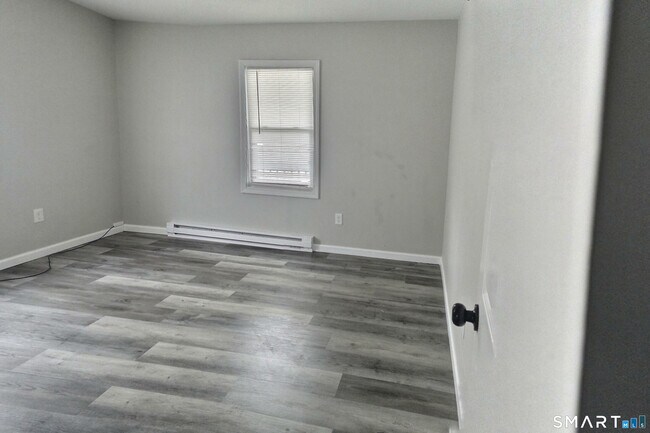 Foto del edificio - 36 2nd Ave