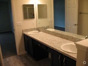 Building Photo - 3378 SW 155th Pl