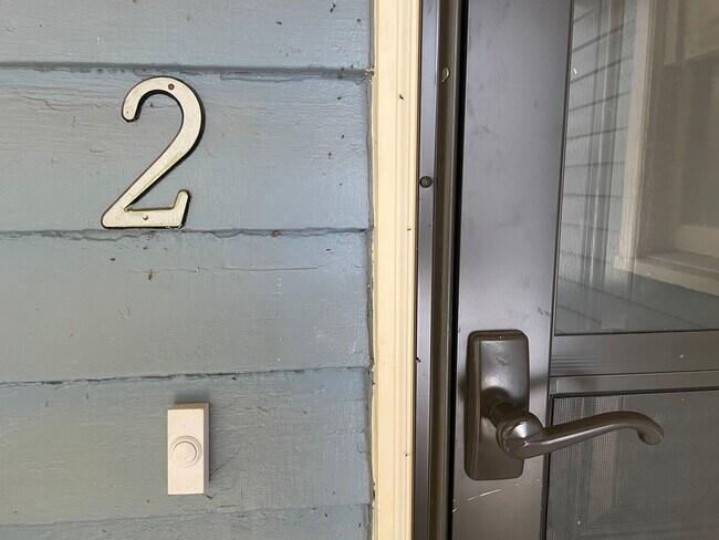 Foto del edificio - 214 Arlington Ave