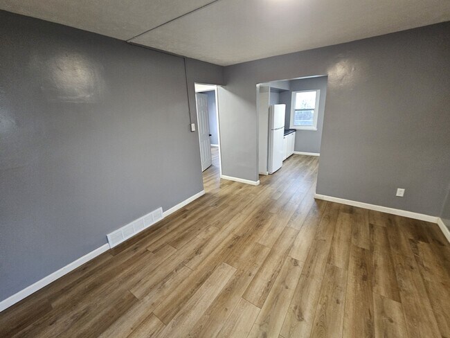 Building Photo - 7305 Carson Ave