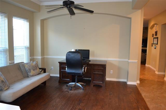 Foto del edificio - 1708 Glen Aerie Dr