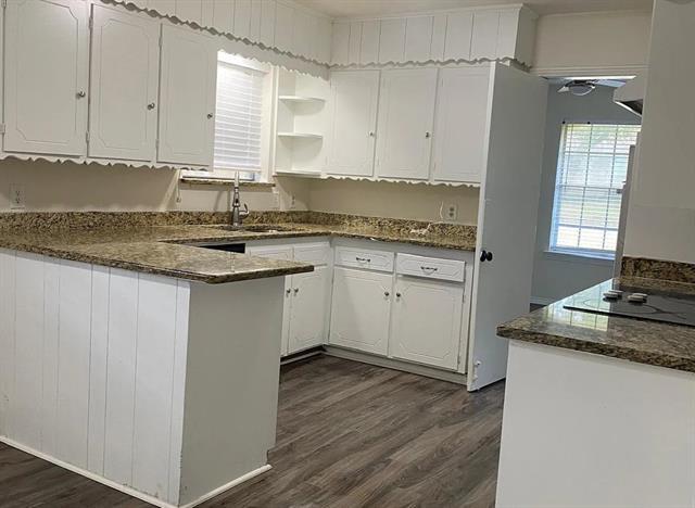 Foto del edificio - 2626 Brookview Dr