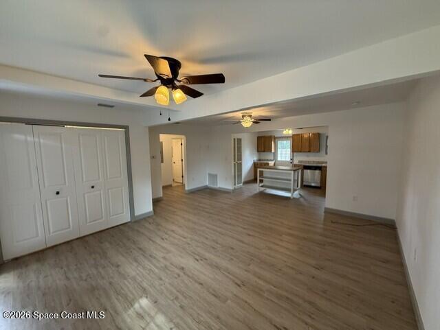 Building Photo - 1360 Marshall Ln
