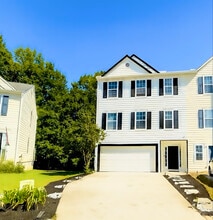 Building Photo - 3319 Merlot Ct