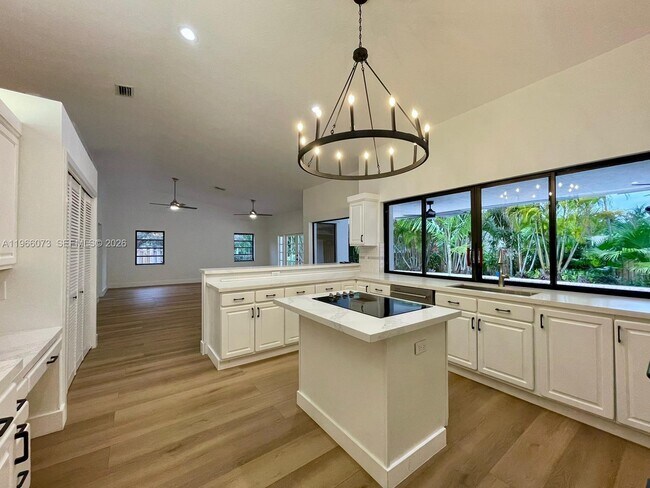 Building Photo - 8501 SW 178th St