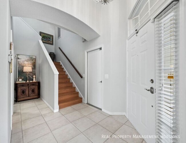 Foto del edificio - 8737 Pebble Creek Ln