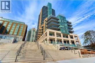 Building Photo - 2060 Lakeshore Rd.