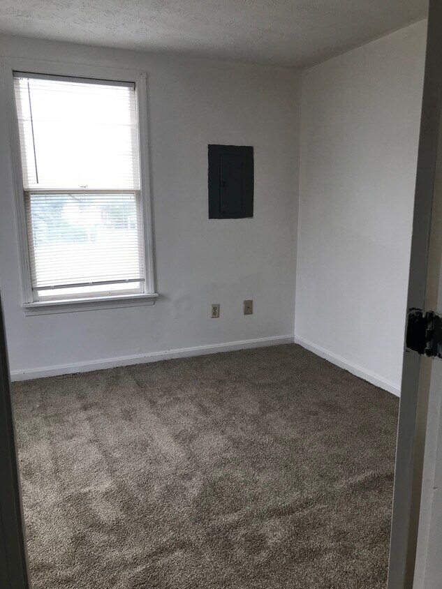 Foto principal - 109 Union Ave