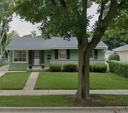 Building Photo - 6483 N 51st St
