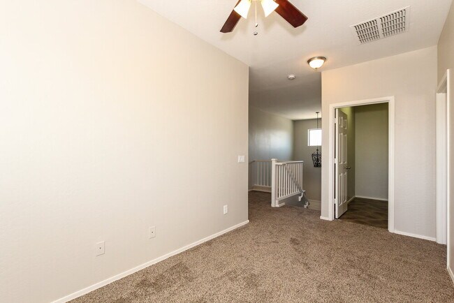 Building Photo - 4316 W Burgess Ln