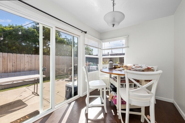 Building Photo - Major improvements coming before move in!