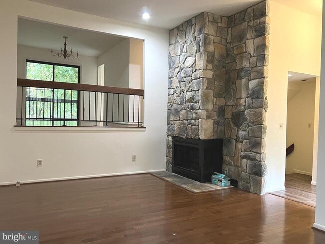 Foto del edificio - 8729 Sheridan Farms Ct