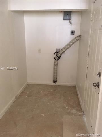 Foto del edificio - 1081 NW 61st St