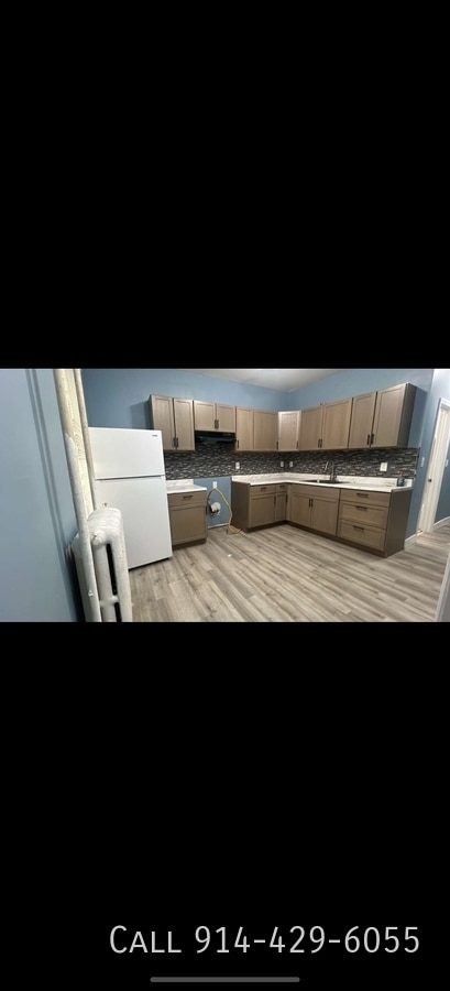 Building Photo - 48 Townsend St