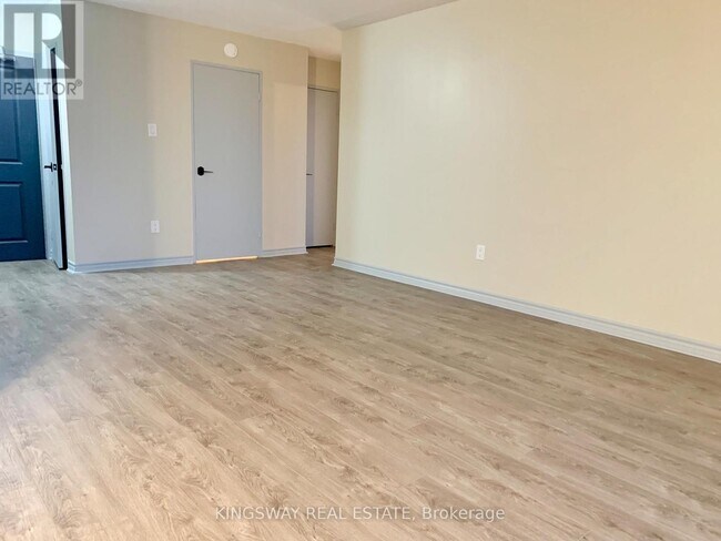 Building Photo - 101 Prudential Dr