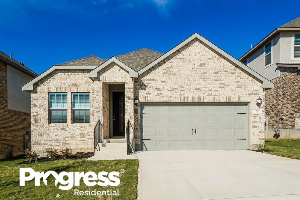 Foto principal - 127 W Nakoma Dr
