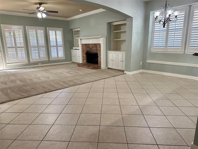 Building Photo - 2305 Falls View Dr