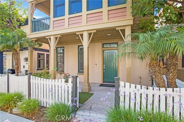 Building Photo - 2682 Bungalow Pl