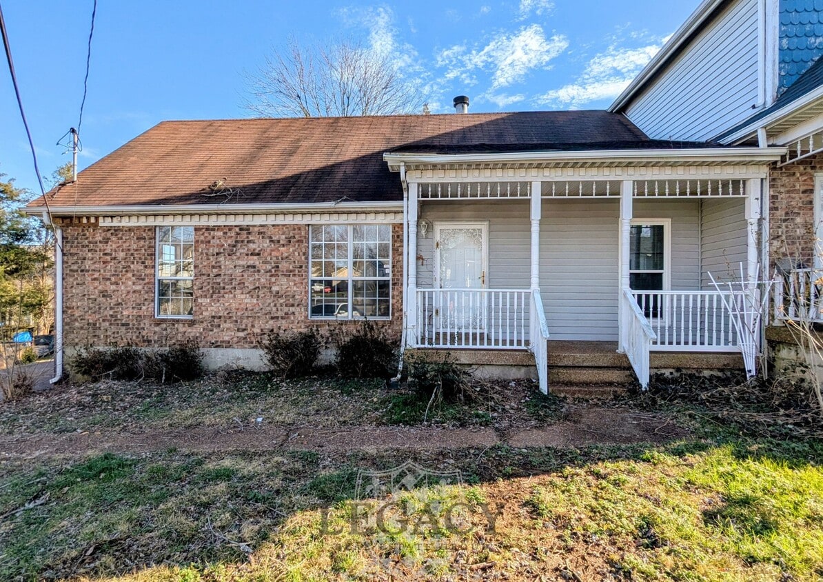 Photo - 2925 Sheana Way (Nashville, TN)