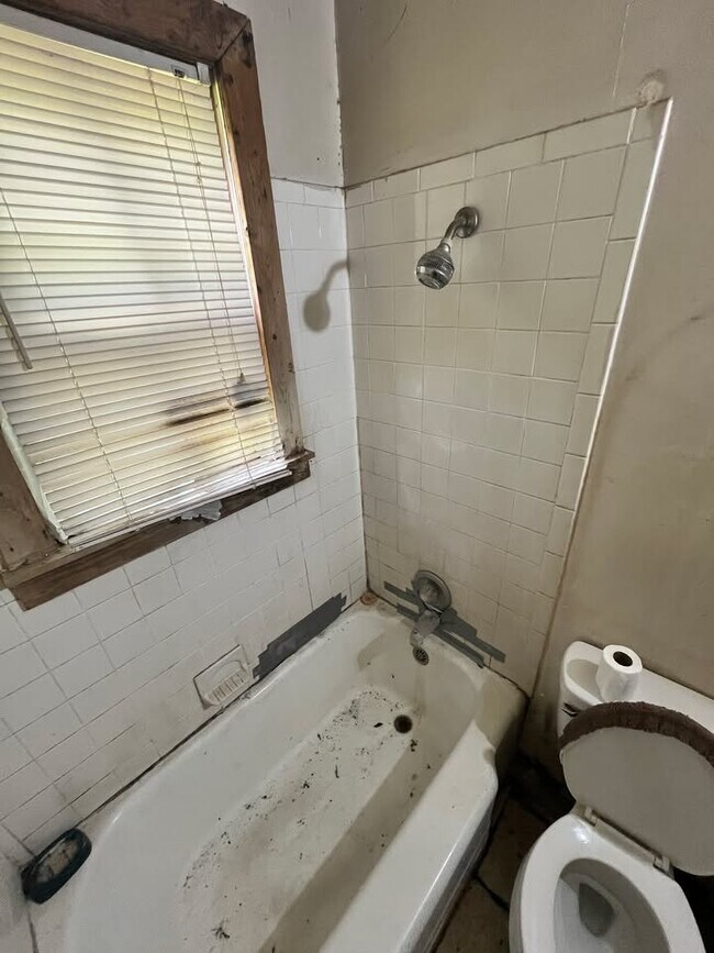 Foto del edificio - 3355 Lunceford St