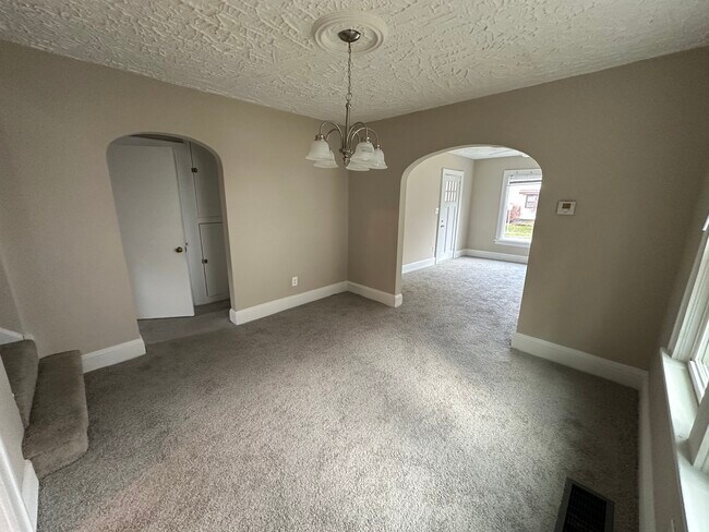 Foto del edificio - 2886 Norwood St