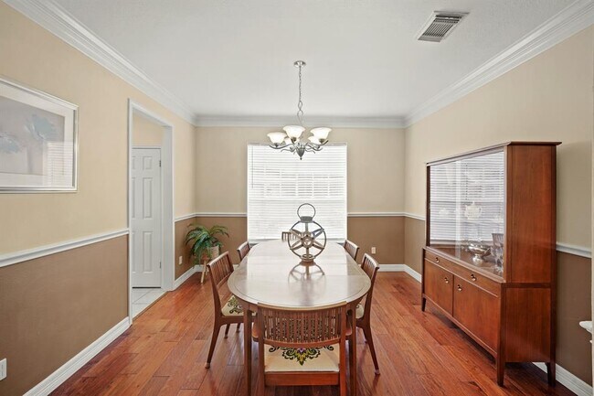 Building Photo - 1627 Pecan Crossing Dr