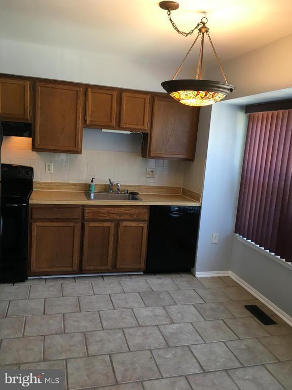 Foto del edificio - 15205 Streamside Ct