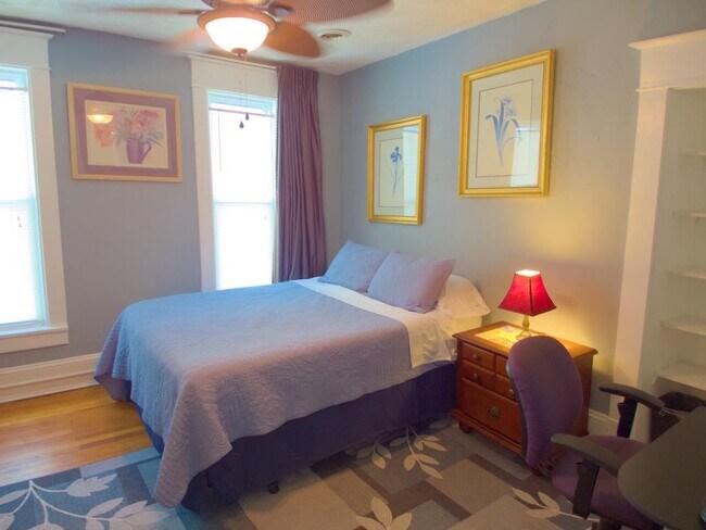 Rooms For Rent Roanoke Va