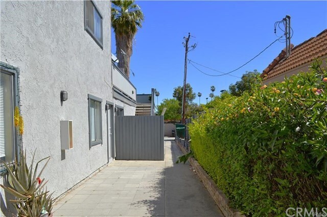 Foto del edificio - 3741 Harvill Ln