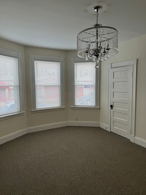 Foto del edificio - 180 Lewis St