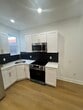 Foto principal - 1325 Kerbaugh St