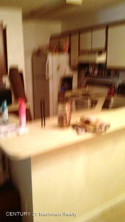 Foto del edificio - 2 br, 2 bath House - 102 K Stratford Drive