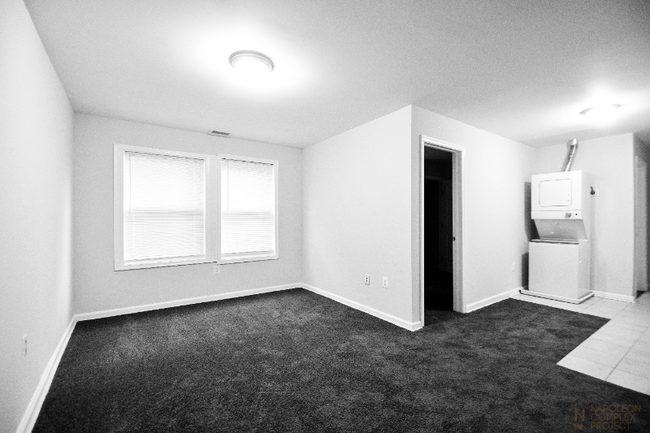 Foto del edificio - 513 58th St NE