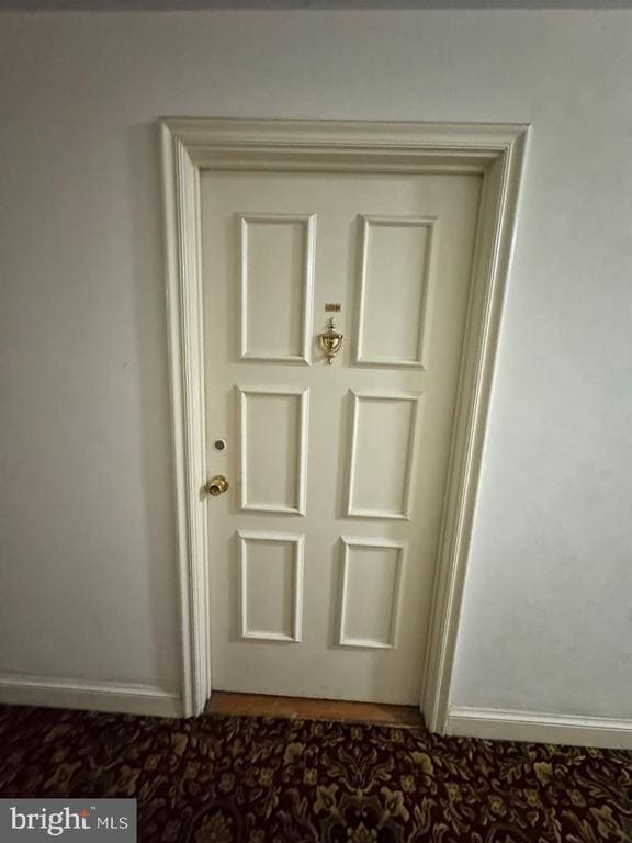 Building Photo - 1121 Arlington Blvd