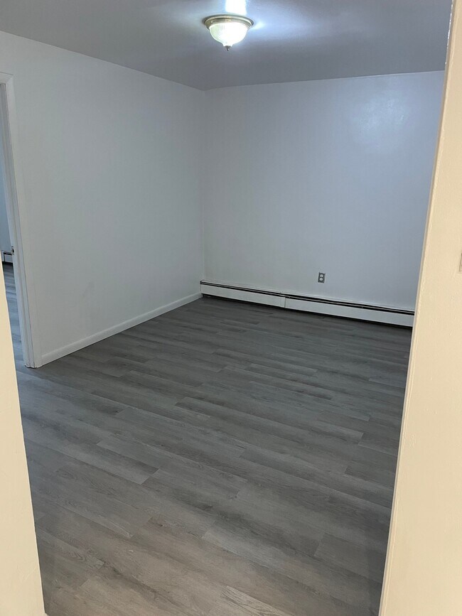 Foto del edificio - 1509 67th St