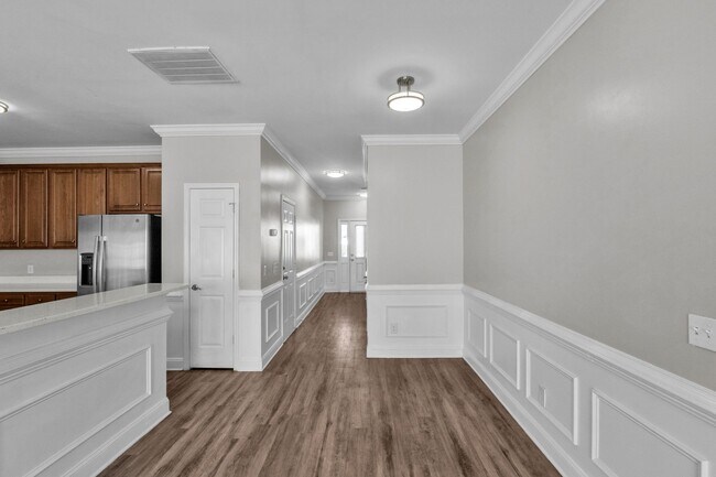 Foto del edificio - 129 Growden Ln