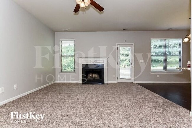 Building Photo - 9703 Rabun Way