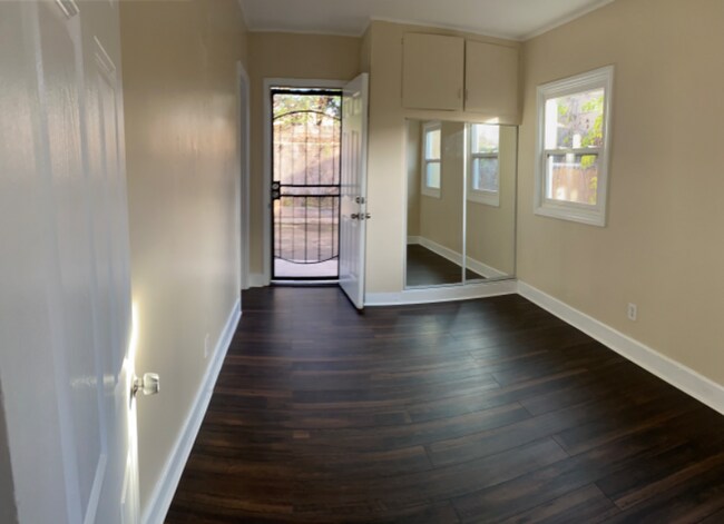 Foto del edificio - 619 42nd St