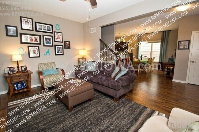 Foto del edificio - 1655 SW Arlan Dr