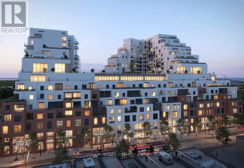 Primary Photo - 1050 Eastern Ave