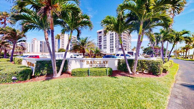 Building Photo - 2800 N Hwy A1A