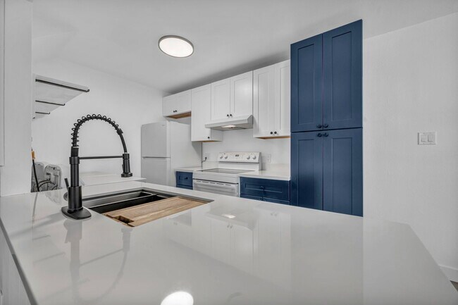 Foto del edificio - 612 Pine Meadows Dr