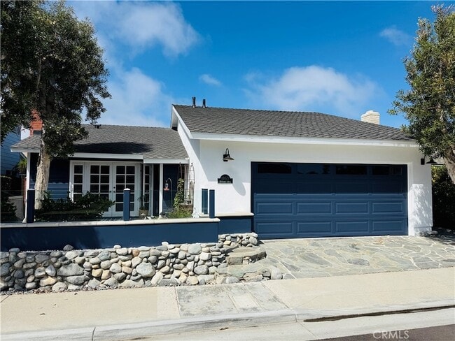 Building Photo - 18071 Westlake Cir