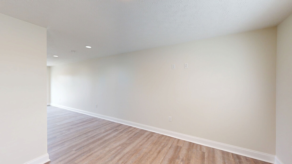 Photo - 375-395 Skylar Dr Townhomes