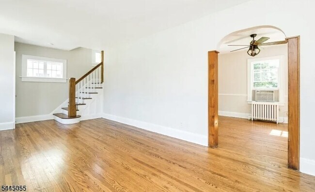 Foto del edificio - 514 Forest Ave