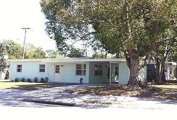 Primary Photo - 4401 Marilyn Ave